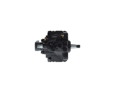 High-pressure injection pump CR/CP1S3/R65/10-16S Bosch