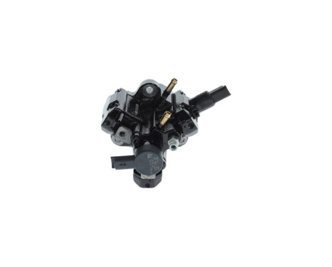 High-pressure injection pump CR/CP1S3/R65/10-16S Bosch, Image 2