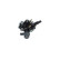 High-pressure injection pump CR/CP1S3/R65/10-16S Bosch, Thumbnail 2