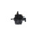 High-pressure injection pump CR/CP1S3/R65/10-16S Bosch, Thumbnail 3