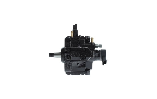 High-pressure injection pump CR/CP1S3/R65/10-16S Bosch, Image 3