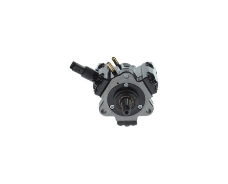 High-pressure injection pump CR/CP1S3/R65/10-16S Bosch, Image 4
