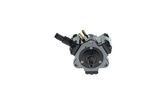 High-pressure injection pump CR/CP1S3/R65/10-16S Bosch, Image 4