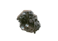High pressure injection pump CR/CP3HS3/L110/30-789S Bosch