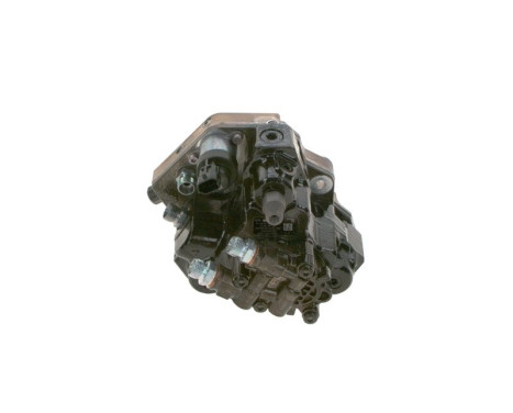 High pressure injection pump CR/CP3HS3/L110/30-789S Bosch