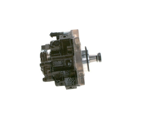 High pressure injection pump CR/CP3HS3/L110/30-789S Bosch, Image 2