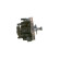 High pressure injection pump CR/CP3HS3/L110/30-789S Bosch, Thumbnail 2