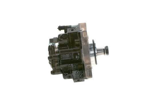 High pressure injection pump CR/CP3HS3/L110/30-789S Bosch, Image 2