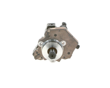 High pressure injection pump CR/CP3HS3/L110/30-789S Bosch, Image 3