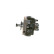 High pressure injection pump CR/CP3HS3/L110/30-789S Bosch, Thumbnail 4