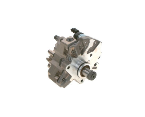 High-pressure injection pump CR/CP3S3/L110/30-789S Bosch, Image 3