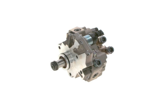 High-pressure injection pump CR/CP3S3/L110/30-789S Bosch, Image 4
