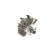 High Pressure Injection Pump CR/CP3S3/L110/30-789S Bosch, Thumbnail 3