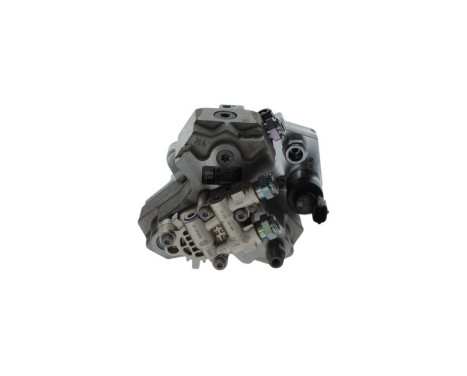 High-pressure injection pump CR/CP3S3/L110/30-789S Bosch, Image 5