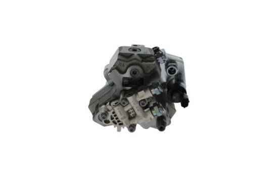 High-pressure injection pump CR/CP3S3/L110/30-789S Bosch, Image 5