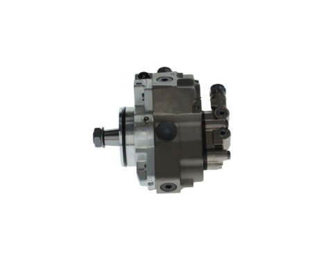 High-pressure injection pump CR/CP3S3/L110/30-789S Bosch, Image 6