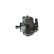 High-pressure injection pump CR/CP3S3/L110/30-789S Bosch, Thumbnail 6