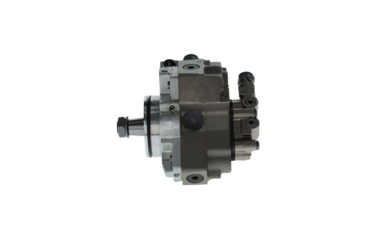 High-pressure injection pump CR/CP3S3/L110/30-789S Bosch, Image 6