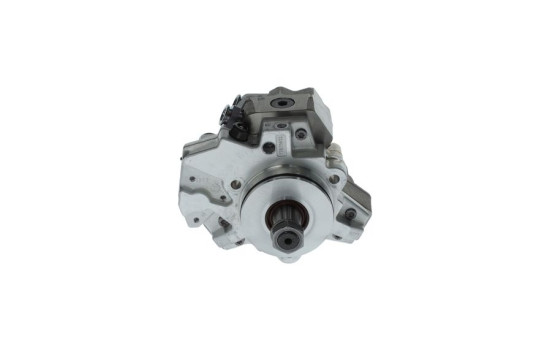 High-pressure injection pump CR/CP3S3/L110/30-789S Bosch, Image 7