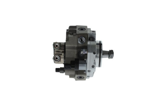 High-pressure injection pump CR/CP3S3/L110/30-789S Bosch, Image 8