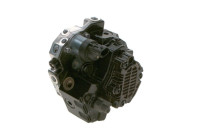 High pressure injection pump CR/CP3S3/R75/20-789S Bosch