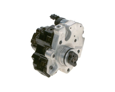 High pressure injection pump CR/CP3S3/R75/20-789S Bosch, Image 3