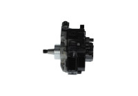 High pressure injection pump CR/CP3S3/R90/20-789S Bosch