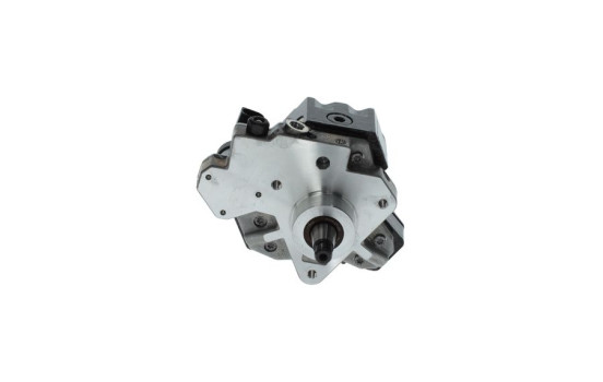 High pressure injection pump CR/CP3S3/R90/20-789S Bosch, Image 2