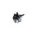 High-pressure injection pump CR/CP4E/L40/50 Bosch