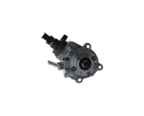 High-pressure injection pump CR/CP4E/L40/50 Bosch, Image 4
