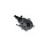High-pressure injection pump CR/CP4E/L40/50 Bosch, Thumbnail 4