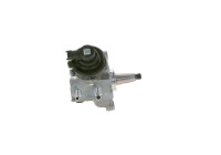 High-pressure injection pump CR/CP4E/R35/50 Bosch