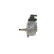 High-pressure injection pump CR/CP4E/R35/50 Bosch, Thumbnail 3