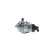High-pressure injection pump CR/CP4E/R45/50 Bosch
