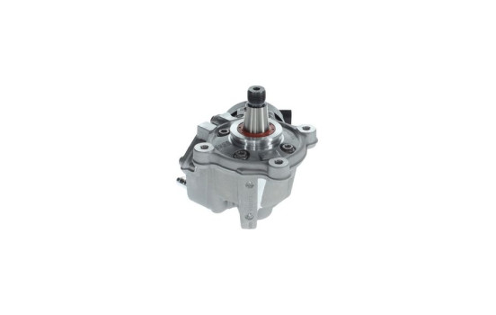 High-pressure injection pump CR/CP4E/R45/50 Bosch, Image 2