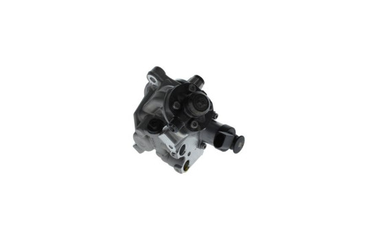 High-pressure injection pump CR/CP4HS1/L50/10 Bosch