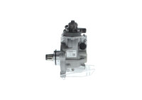 High-pressure injection pump CR/CP4HS1/L50/10 Bosch