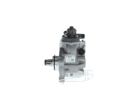 High-pressure injection pump CR/CP4HS1/L50/10 Bosch