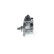 High-pressure injection pump CR/CP4HS1/L50/10 Bosch