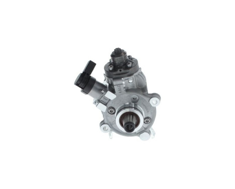High-pressure injection pump CR/CP4HS1/L50/10 Bosch, Image 2
