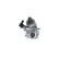 High-pressure injection pump CR/CP4HS1/L50/10 Bosch, Thumbnail 2