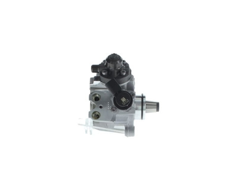 High-pressure injection pump CR/CP4HS1/L50/10 Bosch, Image 3