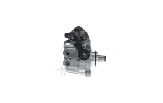 High-pressure injection pump CR/CP4HS1/L50/10 Bosch, Image 3