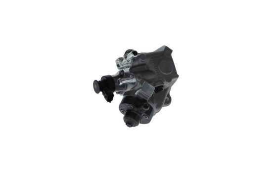 High-pressure injection pump CR/CP4HS1/R40/20 Bosch