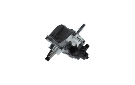 High-pressure injection pump CR/CP4HS1/R40/20 Bosch, Image 2