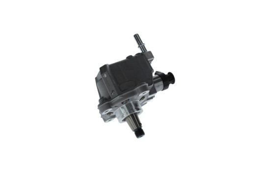 High-pressure injection pump CR/CP4HS1/R40/20 Bosch, Image 3