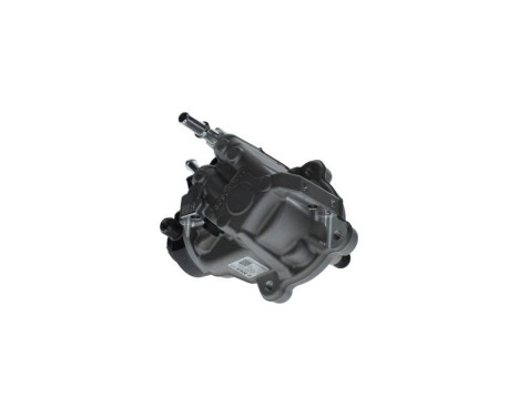 High-pressure injection pump CR/CP4HS1/R40/20 Bosch, Image 4