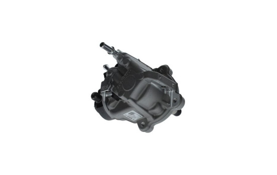 High-pressure injection pump CR/CP4HS1/R40/20 Bosch, Image 4