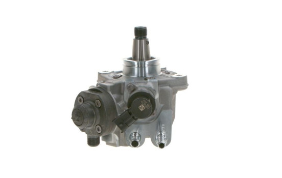 High-pressure injection pump CR/CP4HS1/R40/20-S Bosch