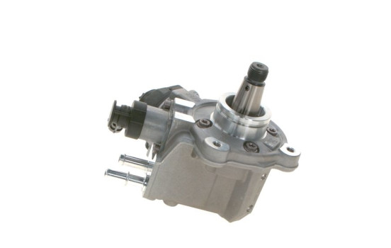 High-pressure injection pump CR/CP4HS1/R40/20-S Bosch, Image 2